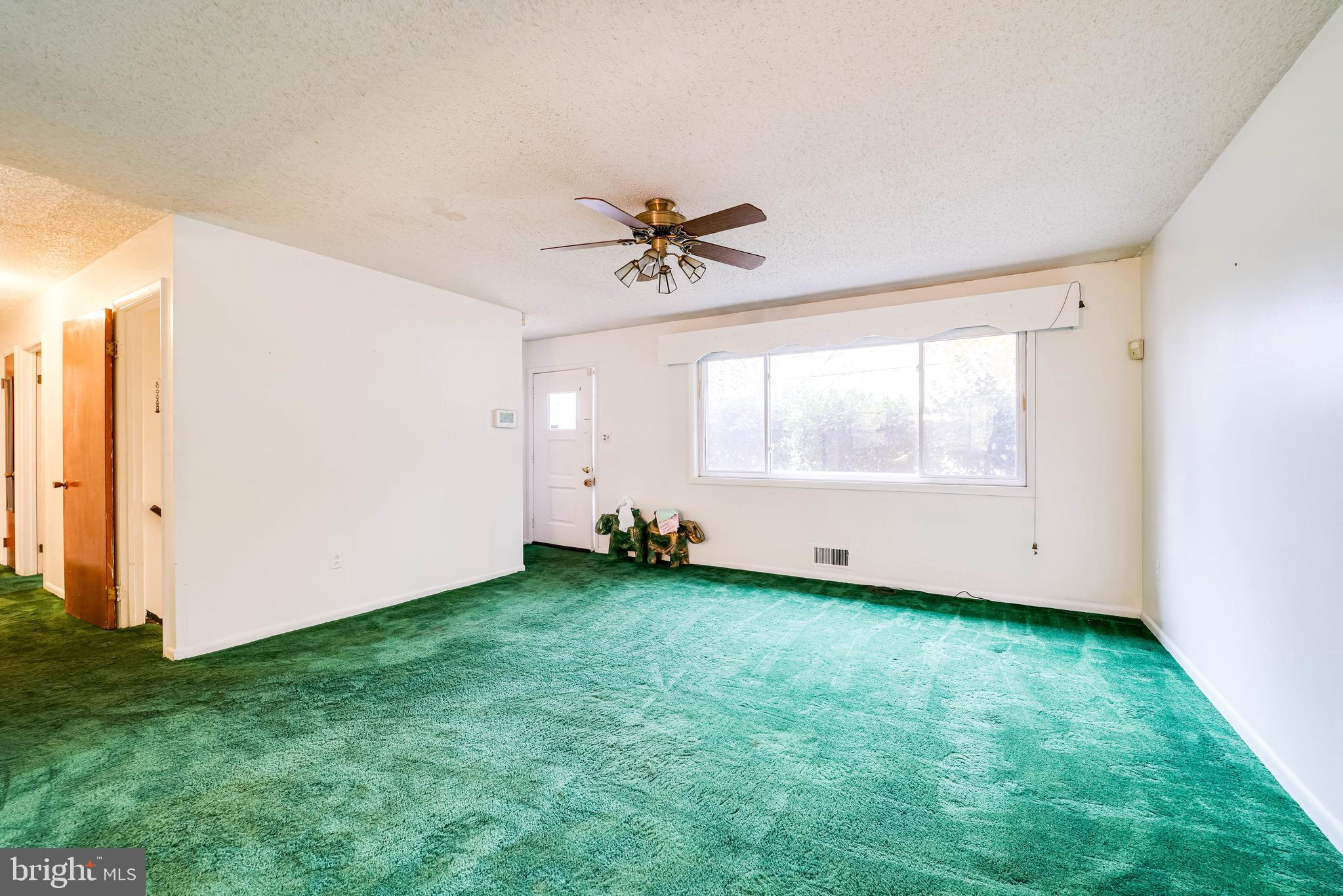 4815 Newman Road Temple Hills, MD 20748 - Photo 49 of 64 Gallery Image 49