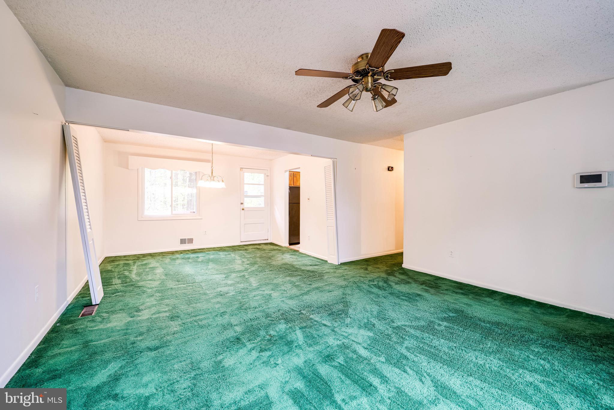 4815 Newman Road Temple Hills, MD 20748 - Photo 50 of 64 Gallery Image 50