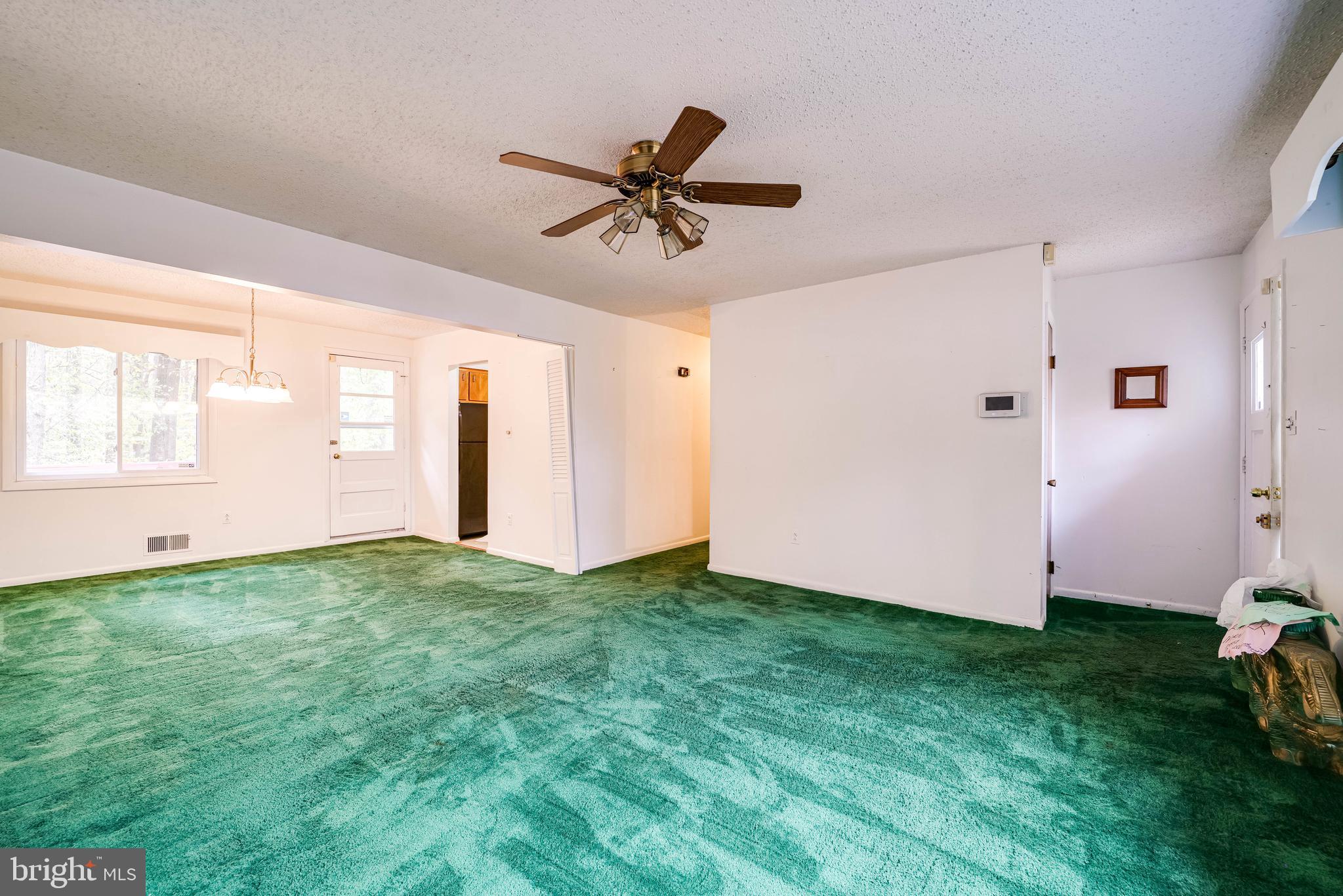4815 Newman Road Temple Hills, MD 20748 - Photo 51 of 64 Gallery Image 51
