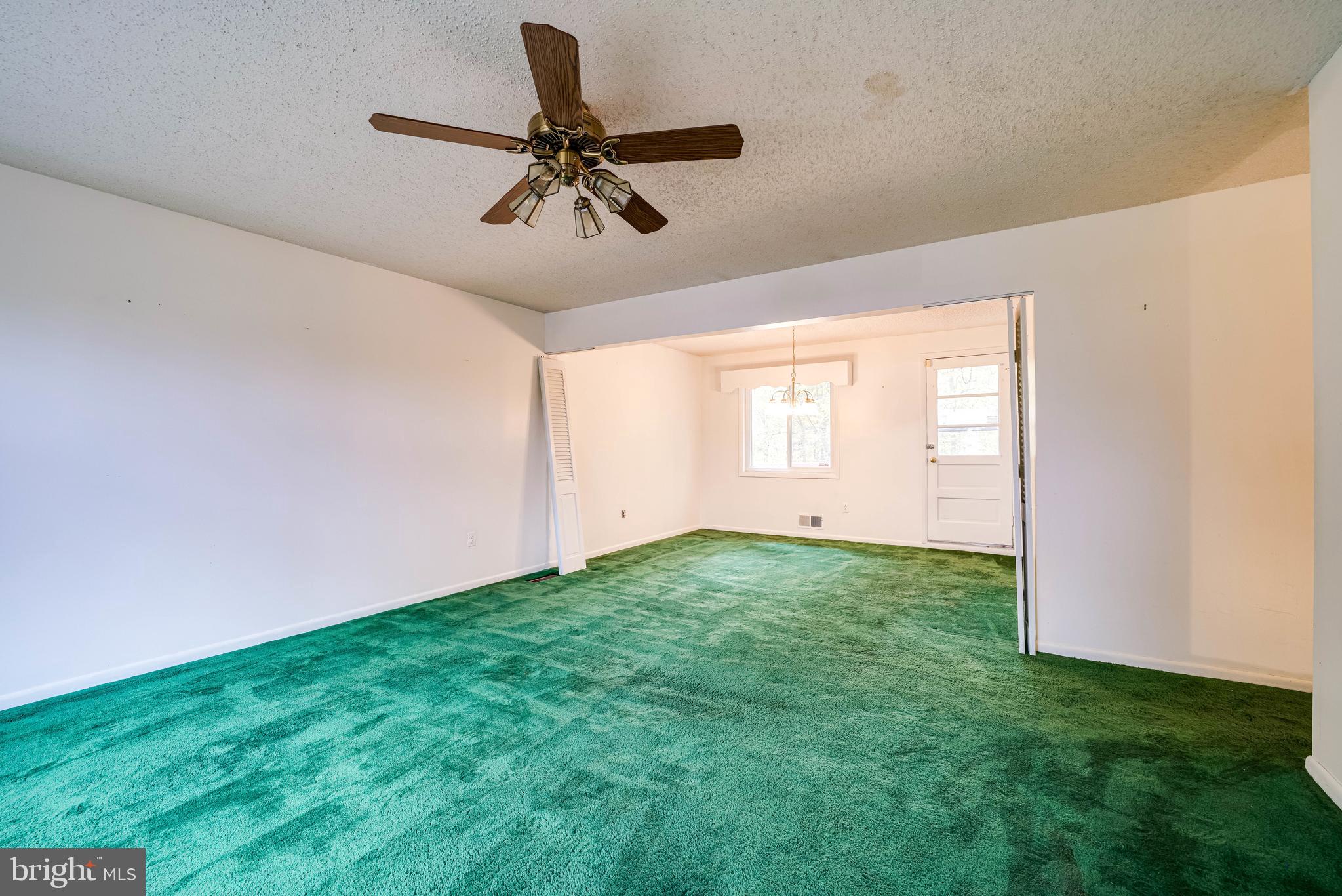 4815 Newman Road Temple Hills, MD 20748 - Photo 52 of 64 Gallery Image 52