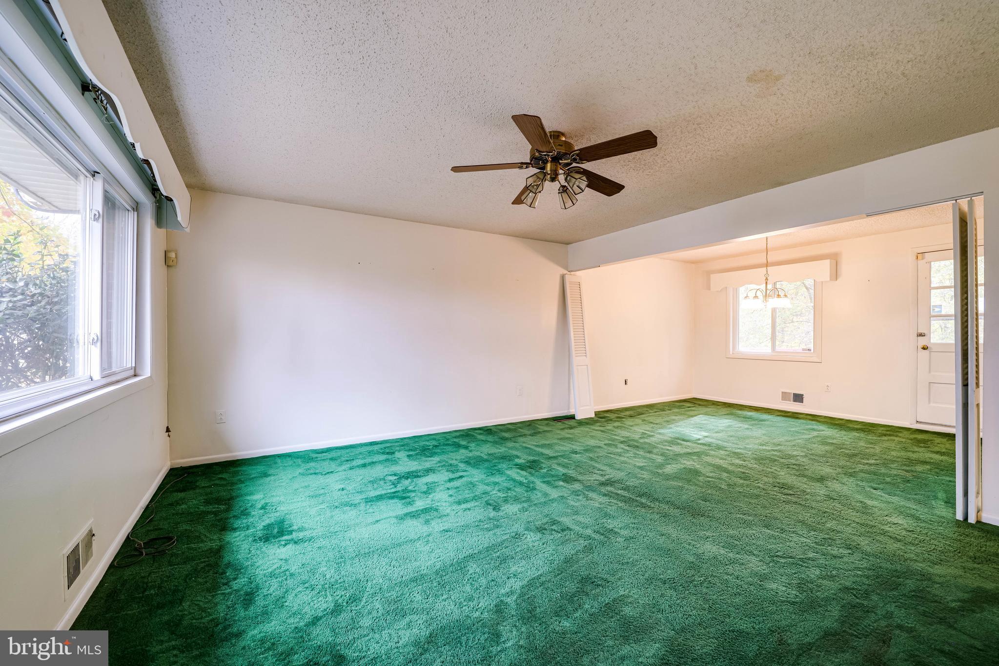 4815 Newman Road Temple Hills, MD 20748 - Photo 53 of 64 Gallery Image 53