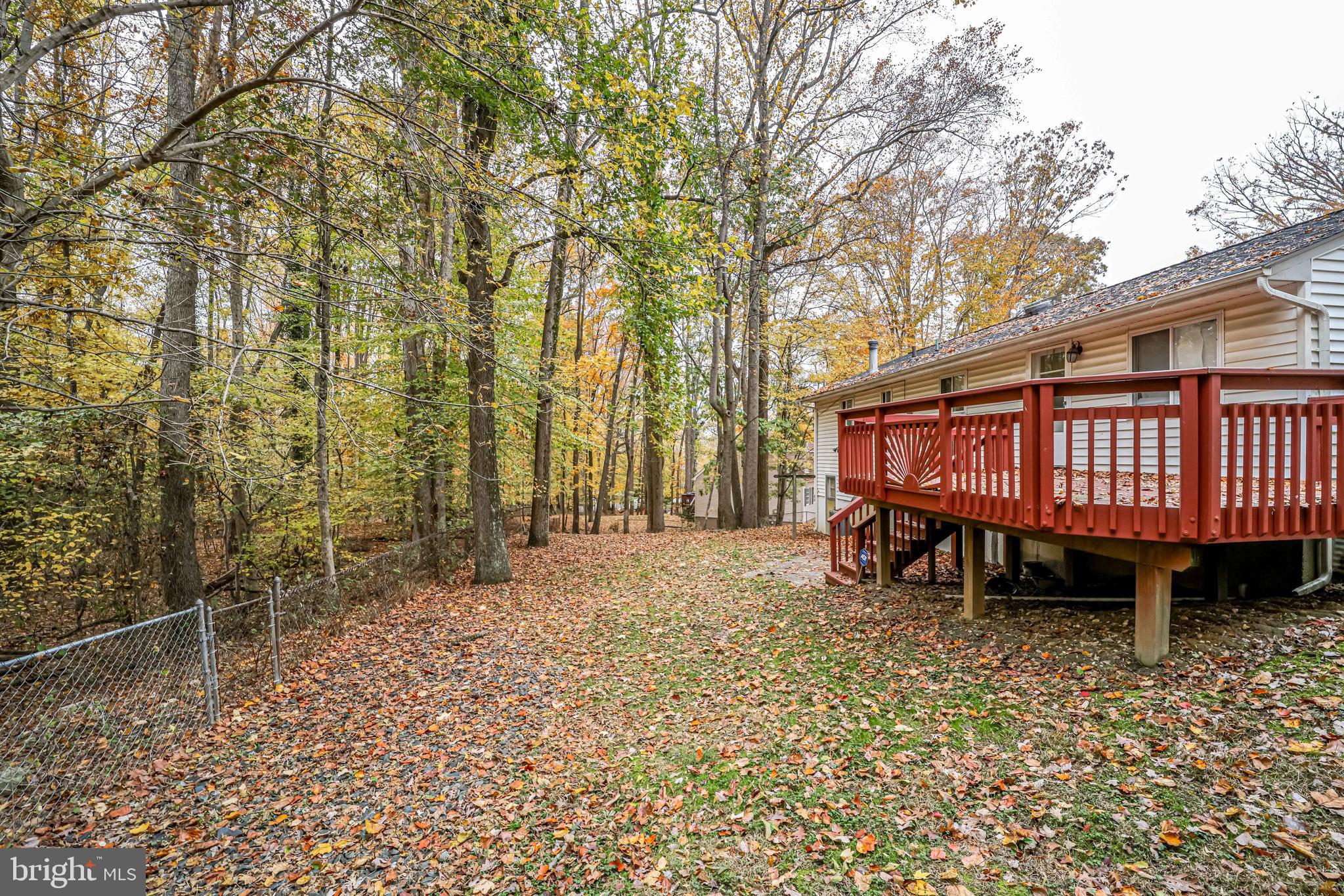 4815 Newman Road Temple Hills, MD 20748 - Photo 55 of 64 Gallery Image 55