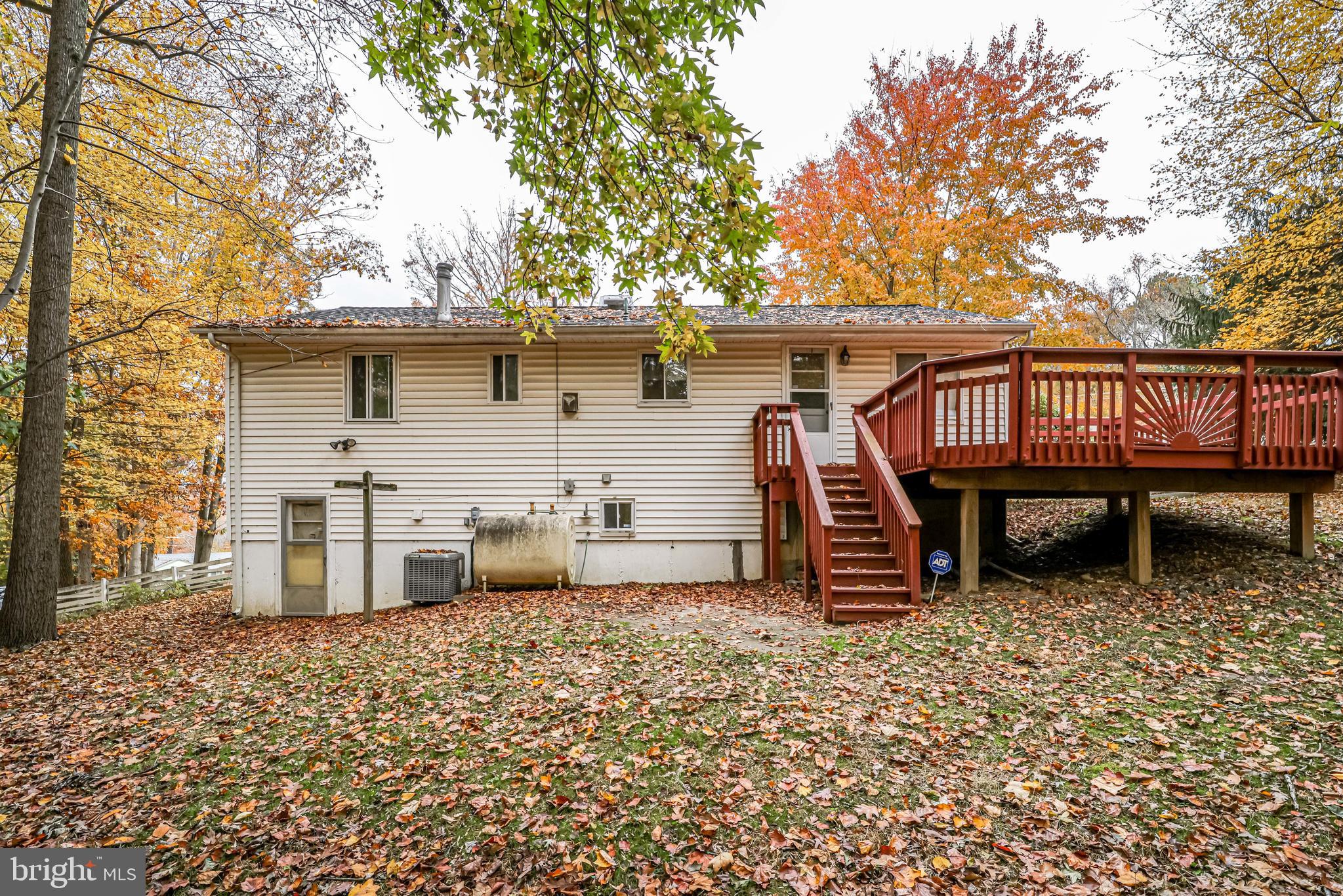4815 Newman Road Temple Hills, MD 20748 - Photo 56 of 64 Gallery Image 56