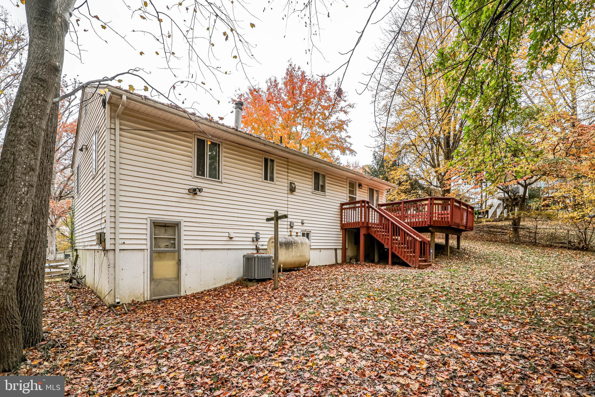 4815 Newman Road Temple Hills, MD 20748 - Photo 57 of 64 Gallery Image 57