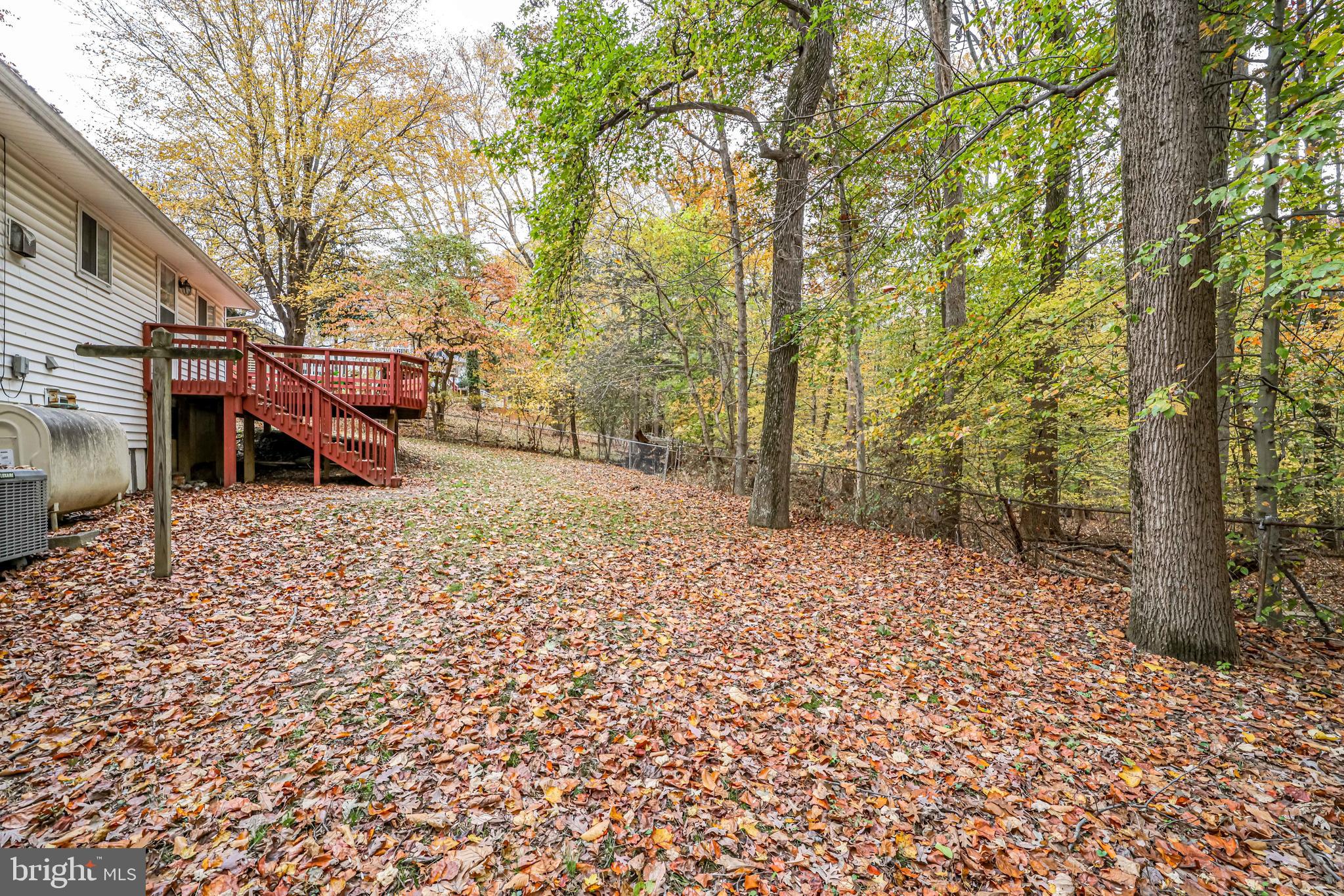4815 Newman Road Temple Hills, MD 20748 - Photo 59 of 64 Gallery Image 59