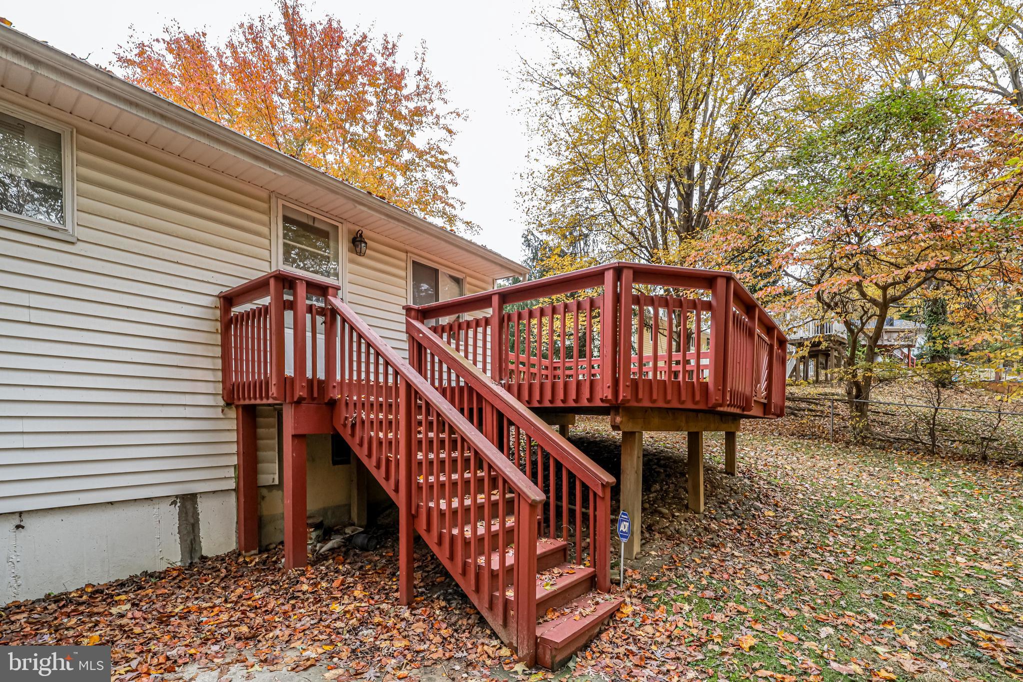 4815 Newman Road Temple Hills, MD 20748 - Photo 60 of 64 Gallery Image 60