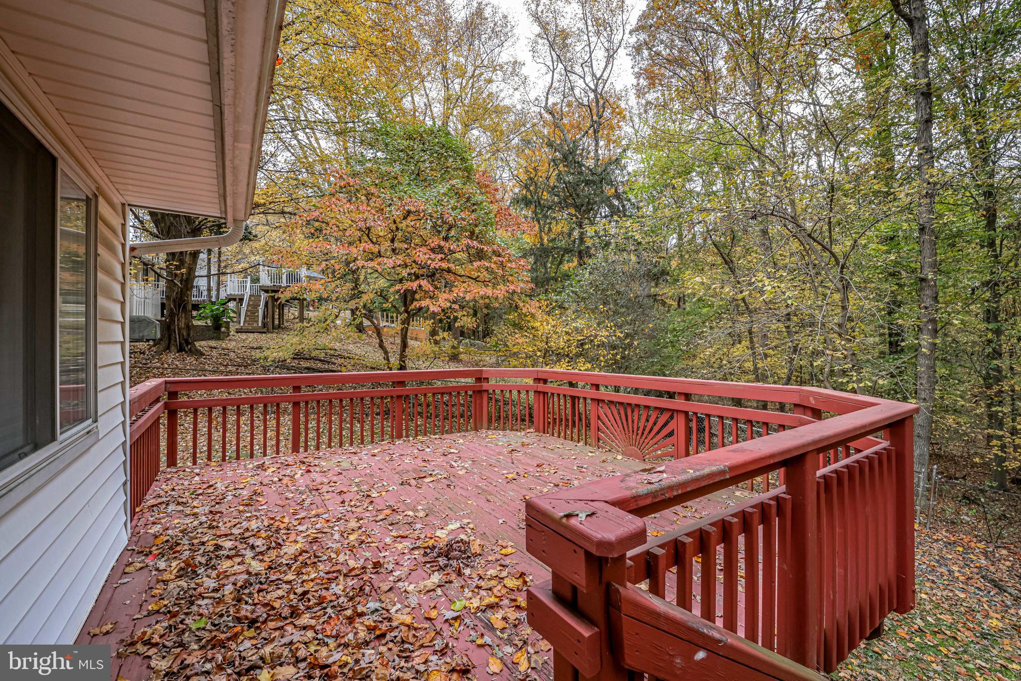 4815 Newman Road Temple Hills, MD 20748 - Photo 61 of 64 Gallery Image 61