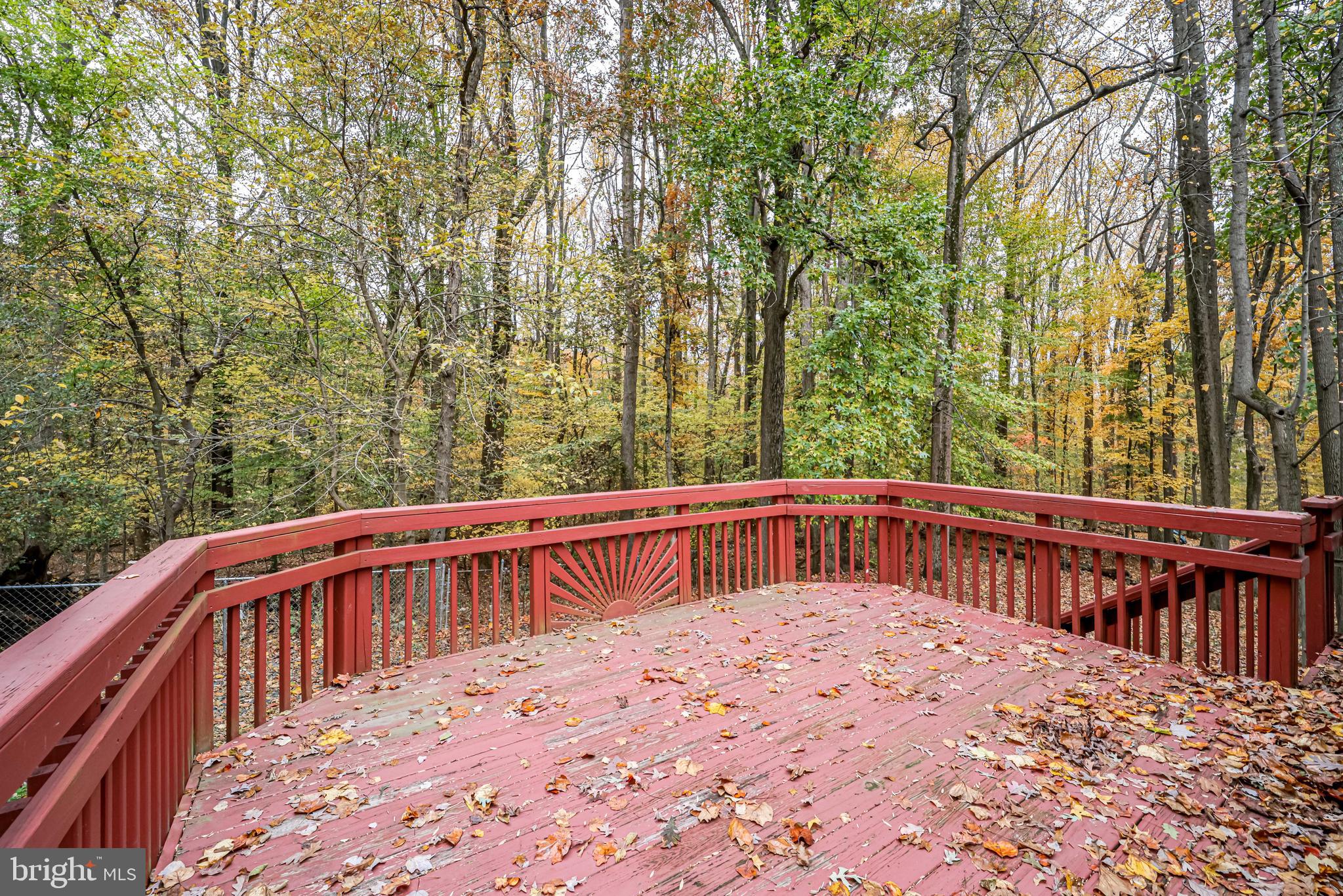 4815 Newman Road Temple Hills, MD 20748 - Photo 62 of 64 Gallery Image 62