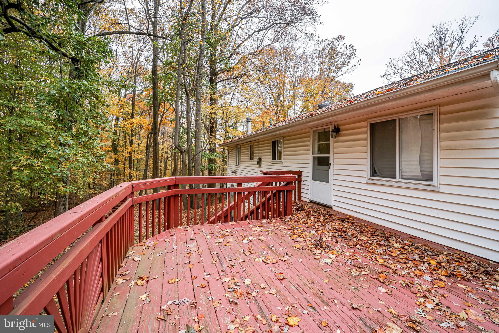4815 Newman Road Temple Hills, MD 20748 - Photo 63 of 64 Gallery Image 63