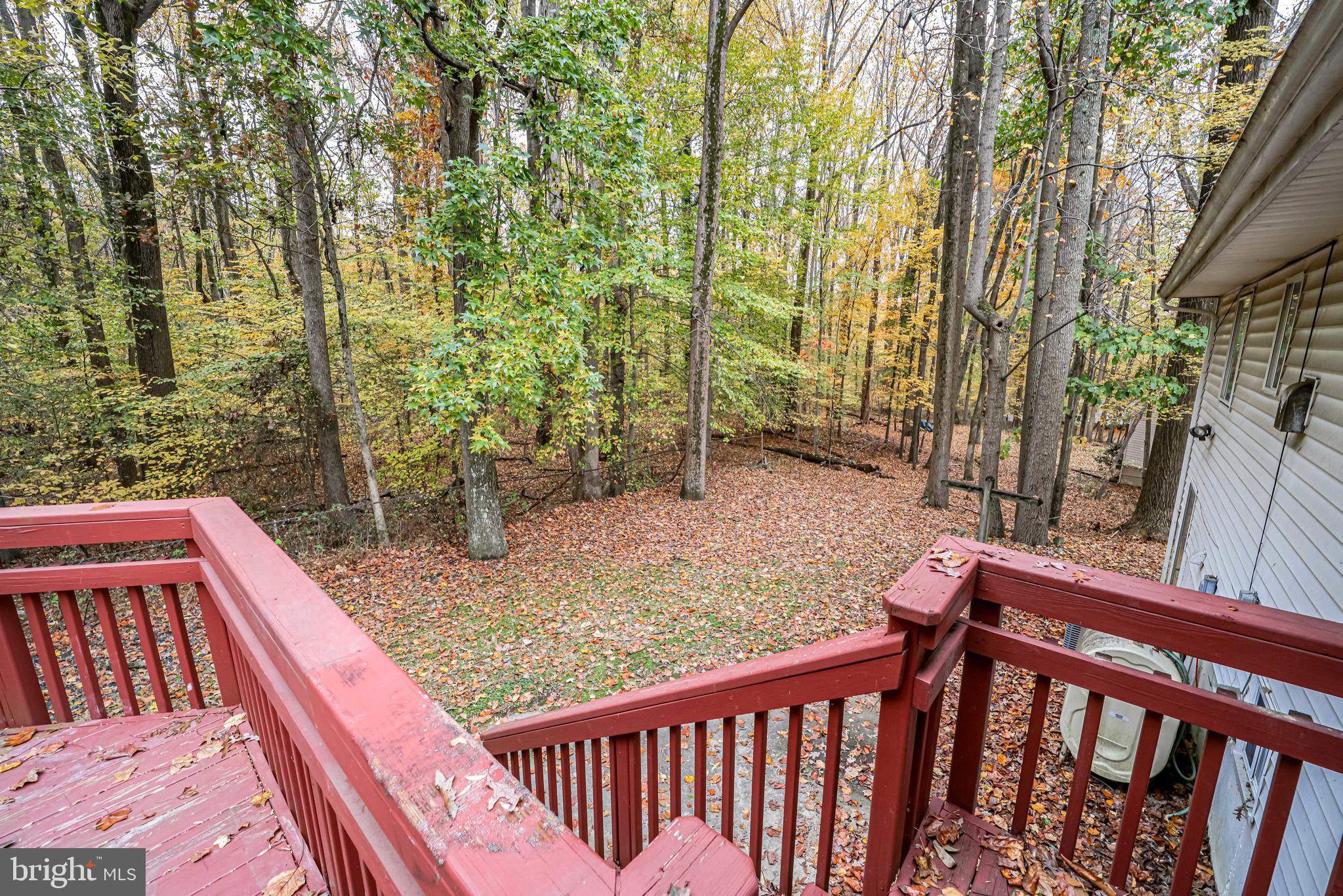 4815 Newman Road Temple Hills, MD 20748 - Photo 64 of 64 Gallery Image 64