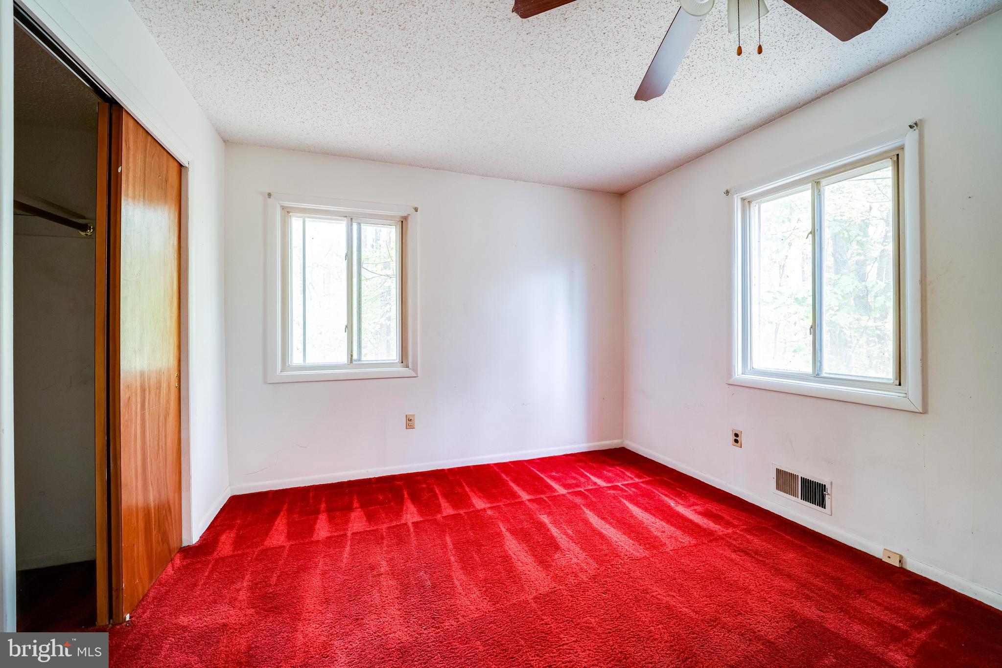 4815 Newman Road Temple Hills, MD 20748 - Photo 9 of 64 Gallery Image 9