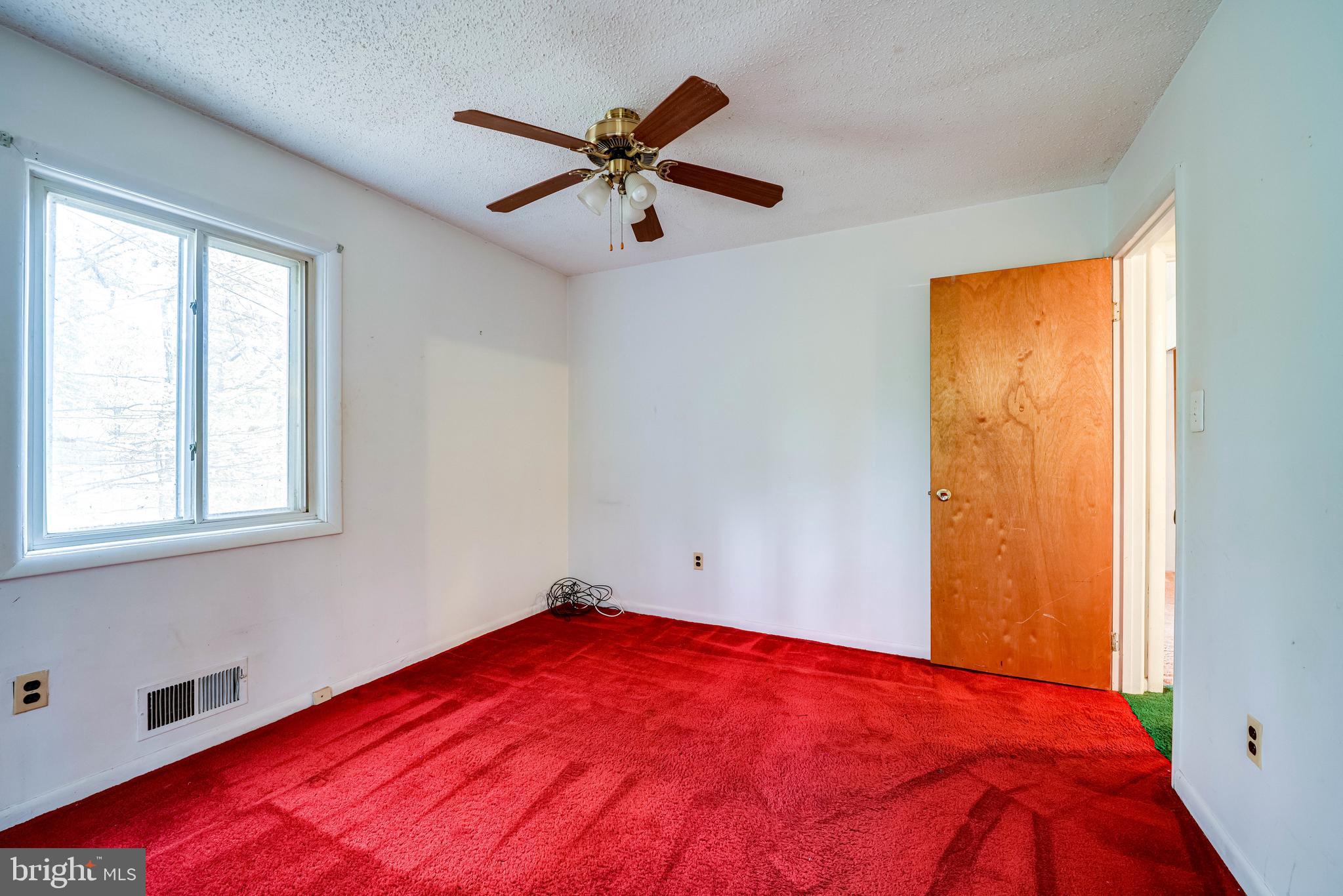 4815 Newman Road Temple Hills, MD 20748 - Photo 10 of 64 Gallery Image 10
