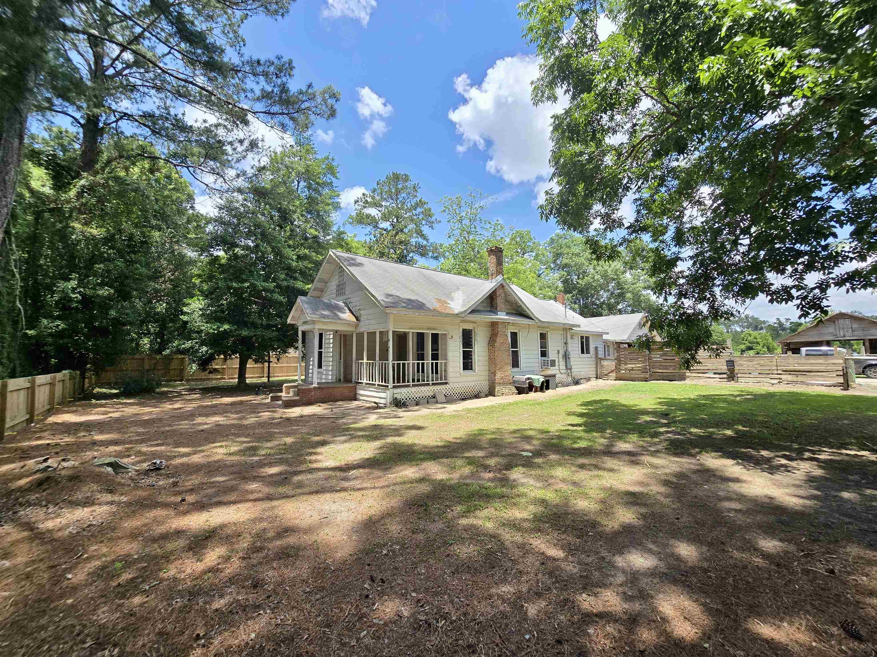 8497 Sycamore Road Greensboro, FL 32351 - Photo 51 of 54