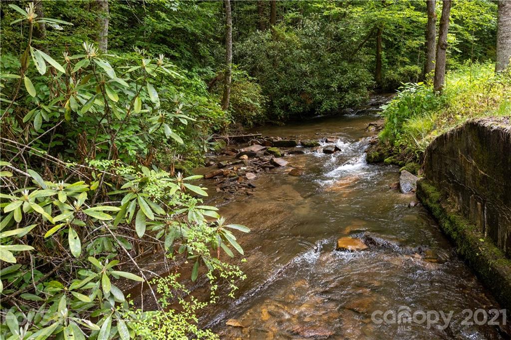 1810 Silvermine Road, Unit 8 Bryson City, NC 28713 - Photo 13 of 33 Gallery Image 13