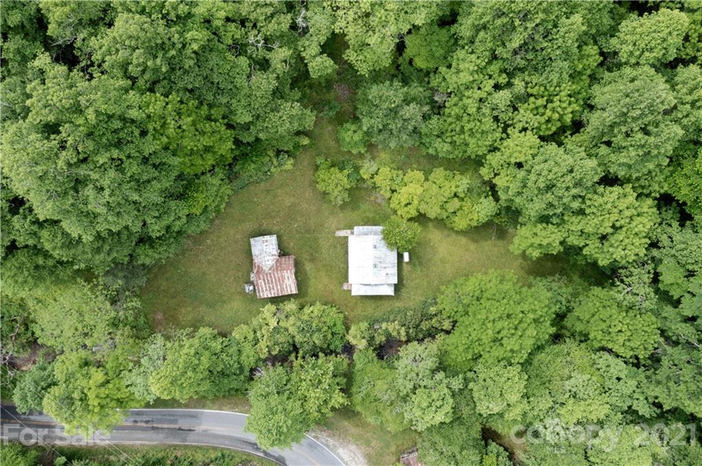 1810 Silvermine Road, Unit 8 Bryson City, NC 28713 - Photo 14 of 33 Gallery Image 14