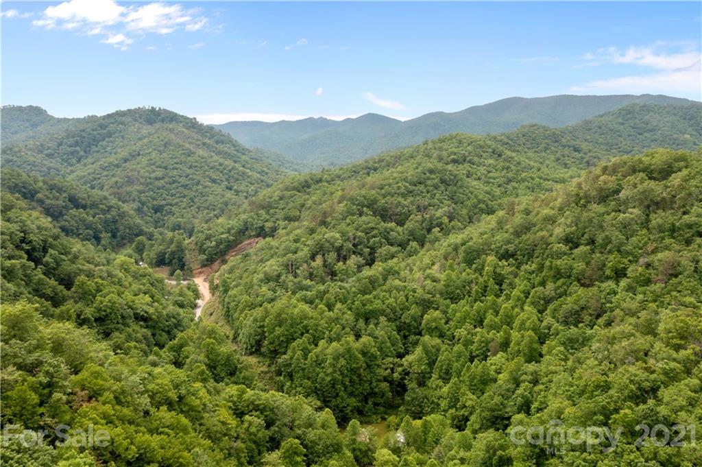 1810 Silvermine Road, Unit 8 Bryson City, NC 28713 - Photo 16 of 33 Gallery Image 16