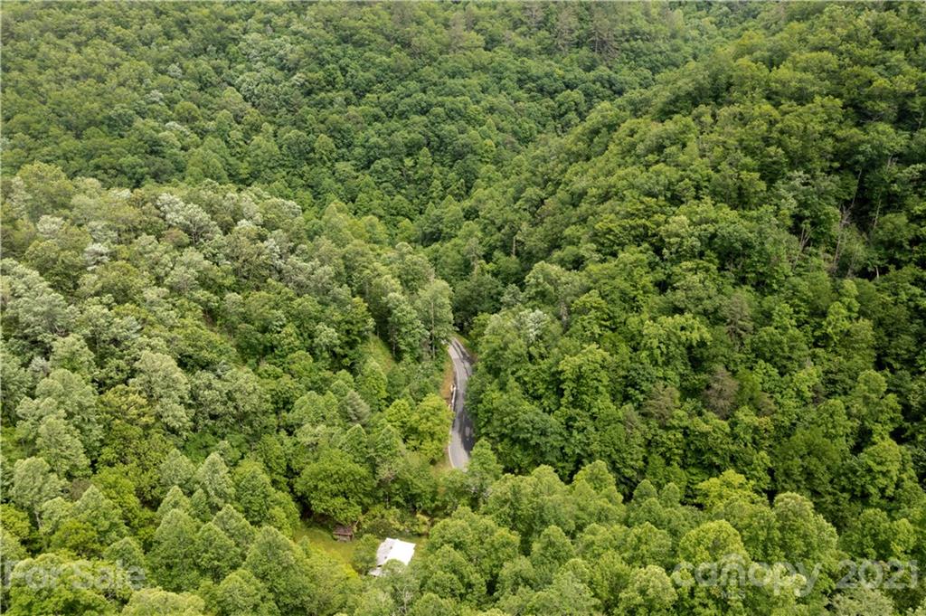 1810 Silvermine Road, Unit 8 Bryson City, NC 28713 - Photo 18 of 33 Gallery Image 18