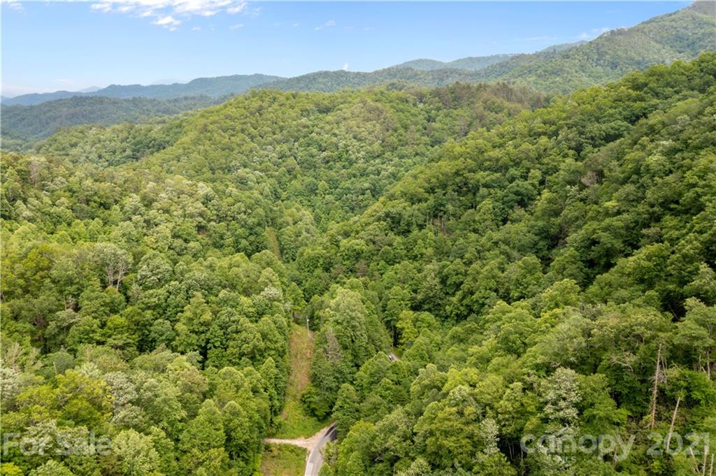 1810 Silvermine Road, Unit 8 Bryson City, NC 28713 - Photo 19 of 33 Gallery Image 19