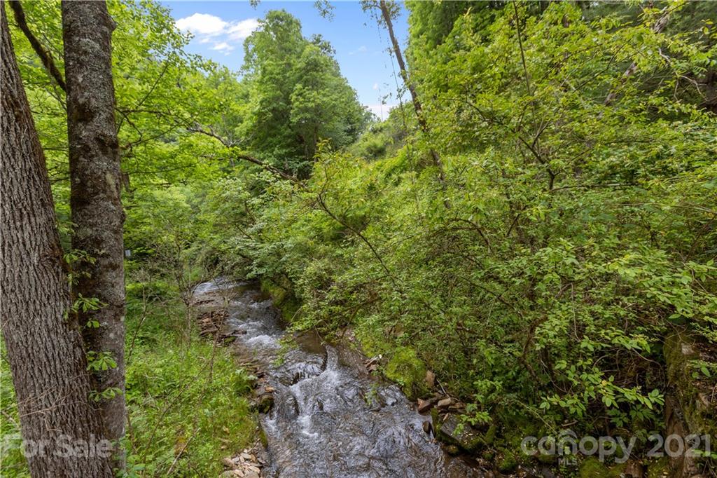 1810 Silvermine Road, Unit 8 Bryson City, NC 28713 - Photo 3 of 33 Gallery Image 3