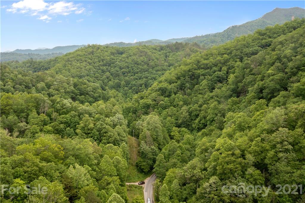 1810 Silvermine Road, Unit 8 Bryson City, NC 28713 - Photo 21 of 33 Gallery Image 21