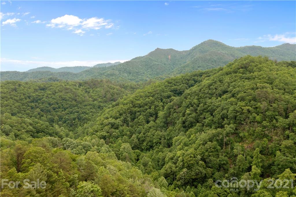 1810 Silvermine Road, Unit 8 Bryson City, NC 28713 - Photo 23 of 33 Gallery Image 23