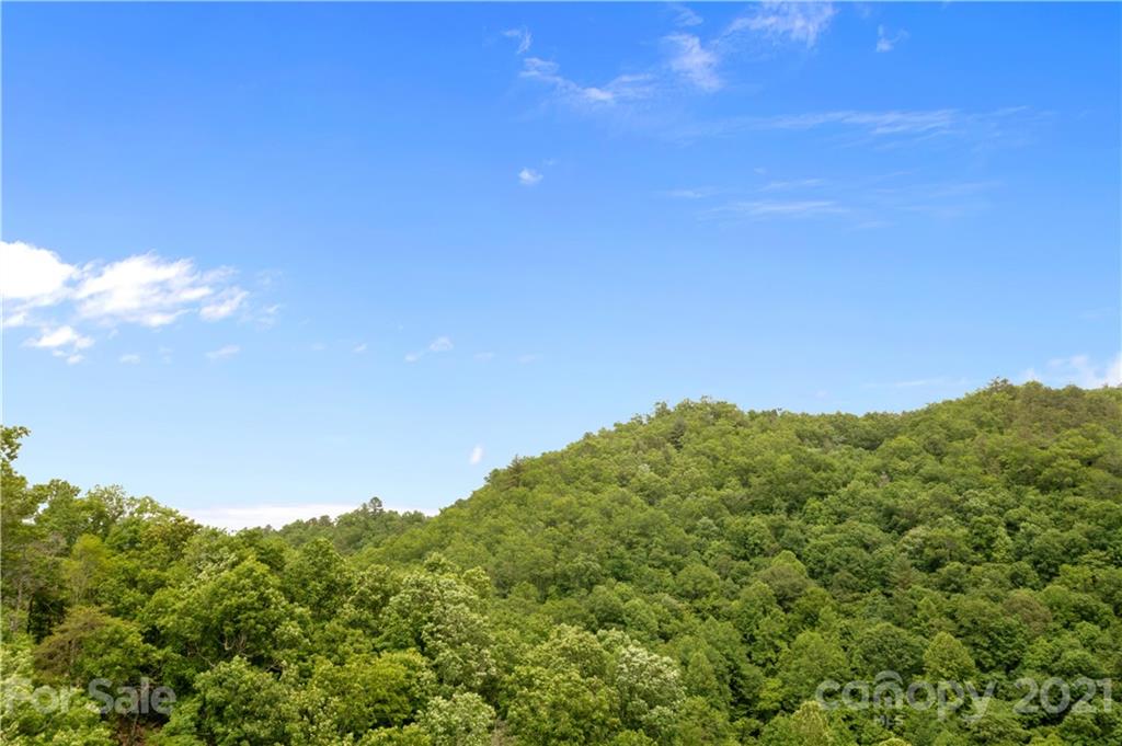 1810 Silvermine Road, Unit 8 Bryson City, NC 28713 - Photo 4 of 33 Gallery Image 4