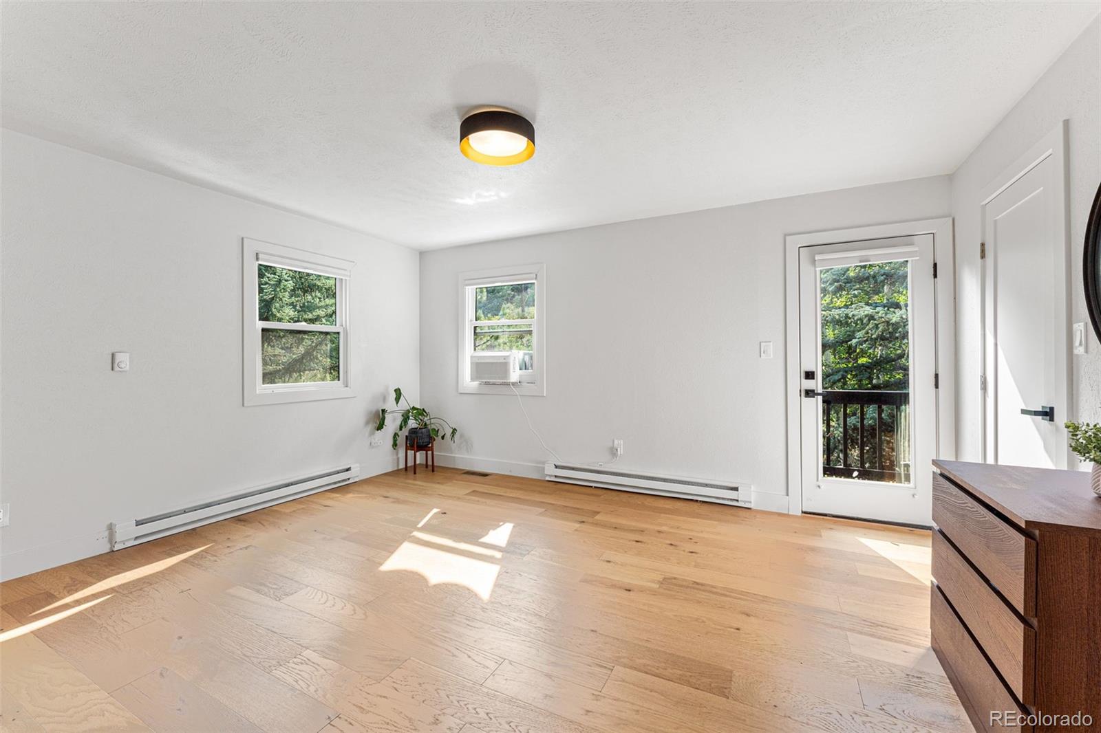 8440 South Arrowhead Drive Morrison, CO 80465 - Photo 11 of 32