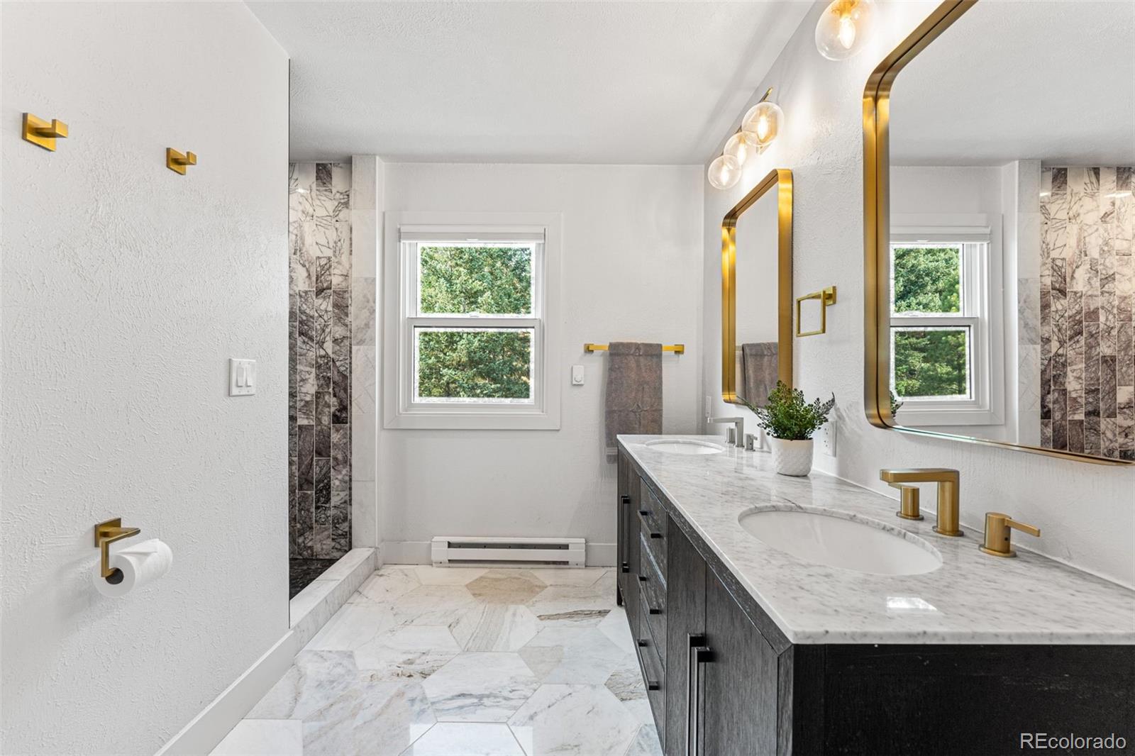 8440 South Arrowhead Drive Morrison, CO 80465 - Photo 12 of 32