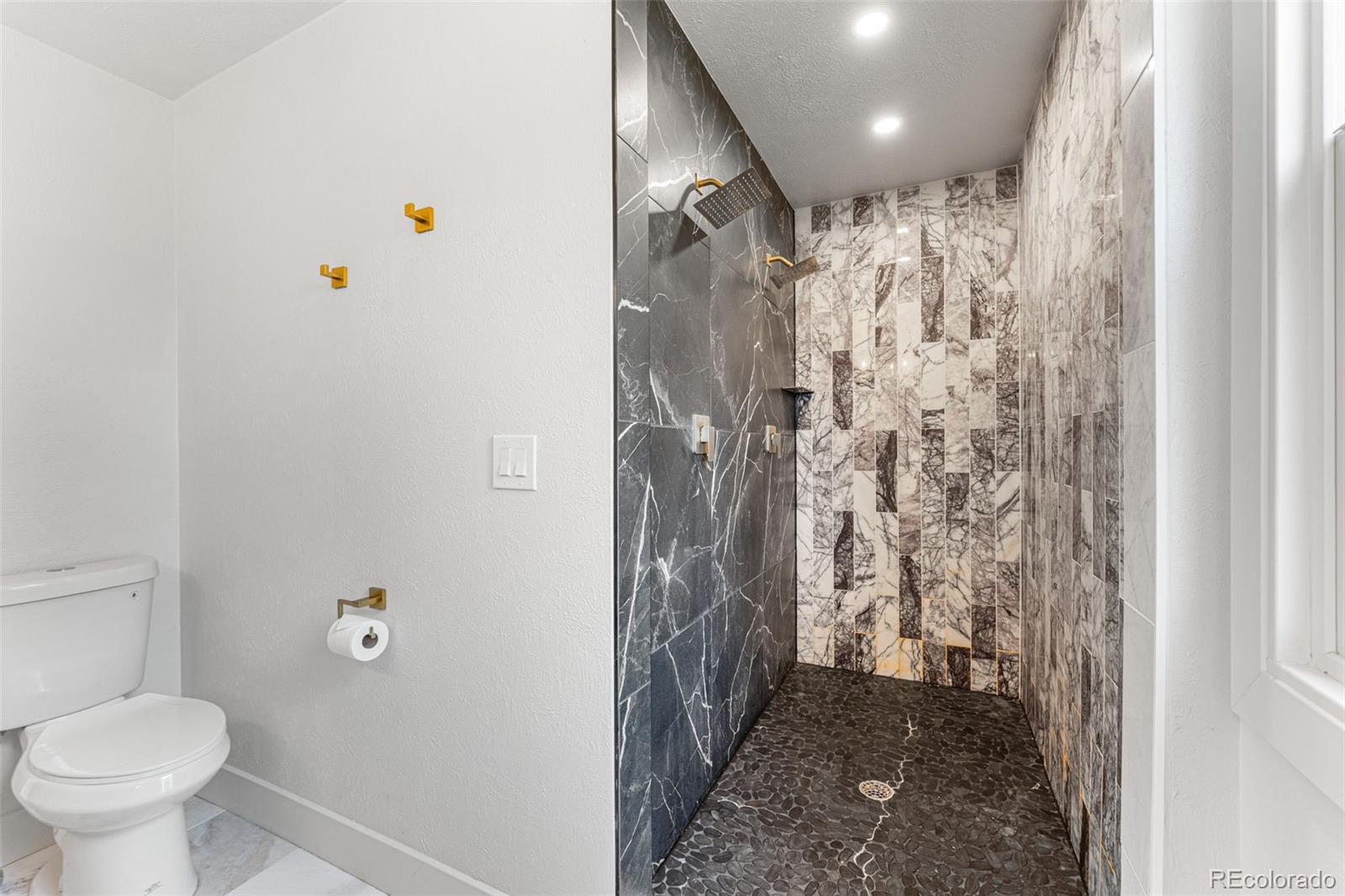 8440 South Arrowhead Drive Morrison, CO 80465 - Photo 13 of 32