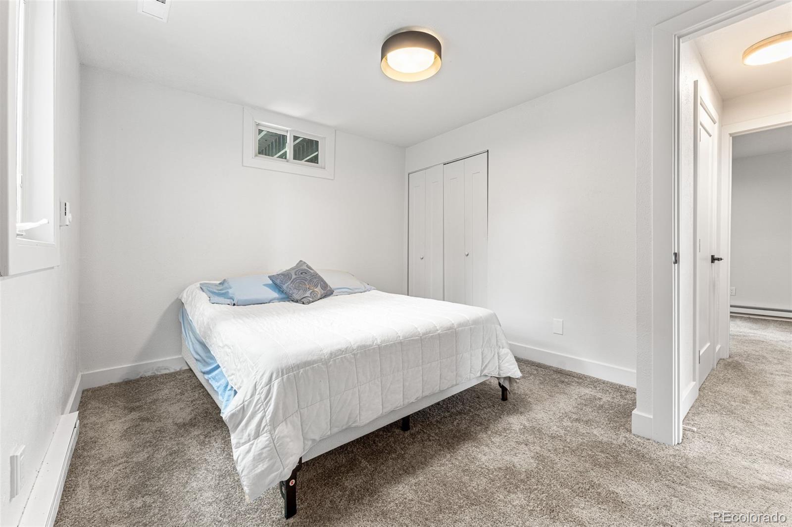 8440 South Arrowhead Drive Morrison, CO 80465 - Photo 14 of 32