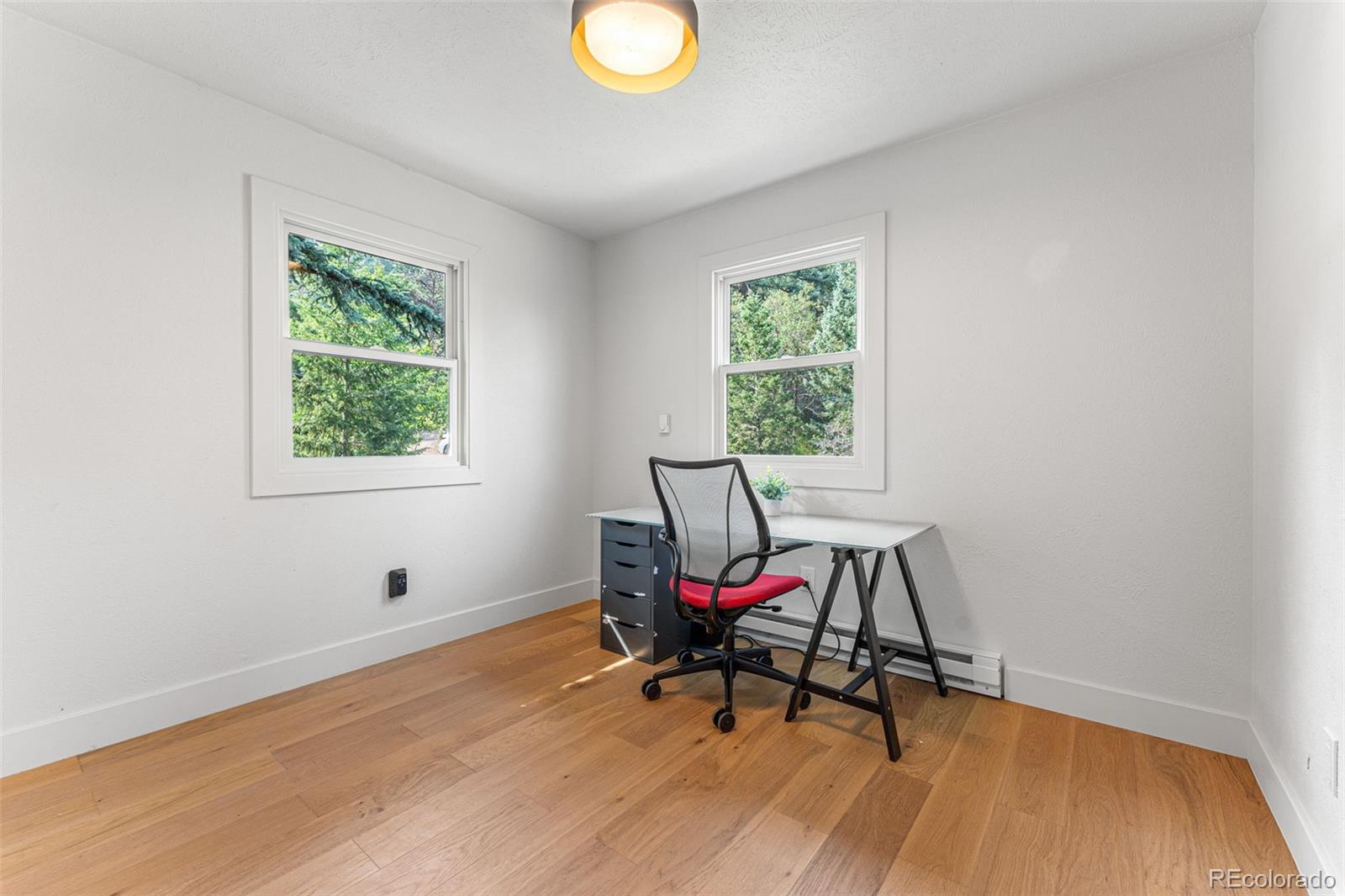 8440 South Arrowhead Drive Morrison, CO 80465 - Photo 16 of 32