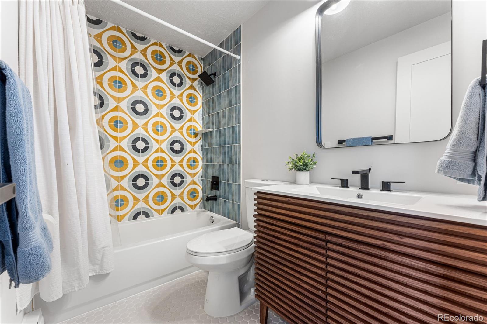 8440 South Arrowhead Drive Morrison, CO 80465 - Photo 19 of 32