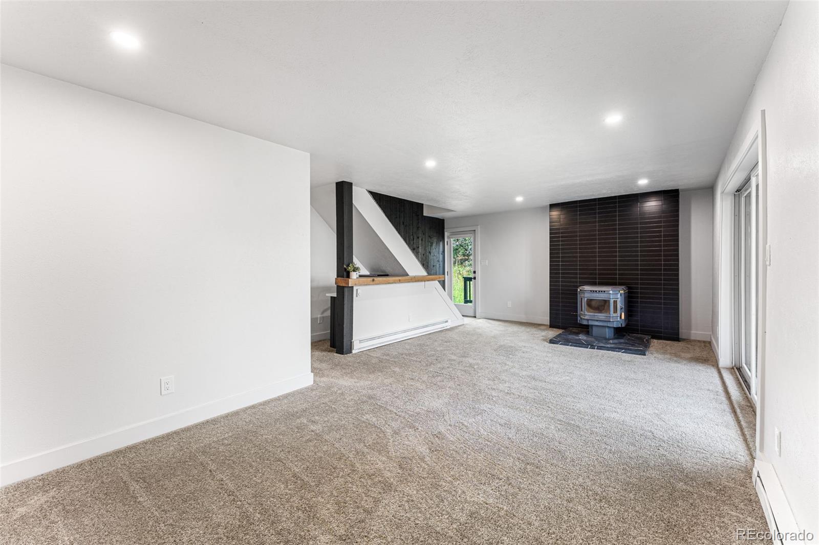 8440 South Arrowhead Drive Morrison, CO 80465 - Photo 20 of 32