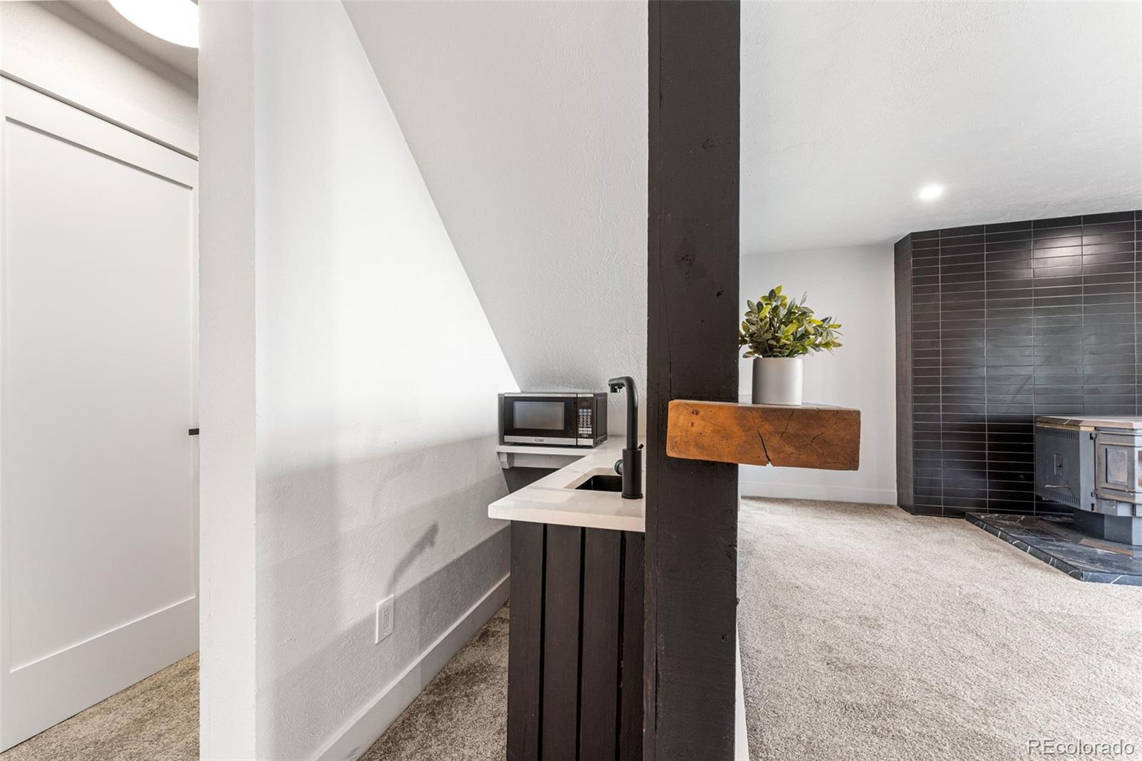 8440 South Arrowhead Drive Morrison, CO 80465 - Photo 22 of 32