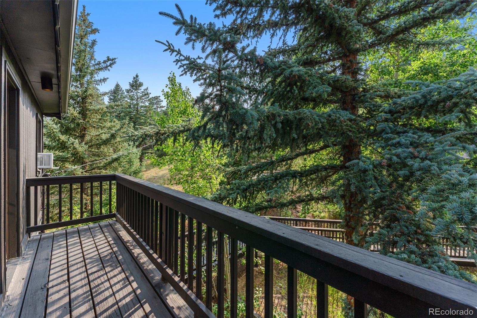 8440 South Arrowhead Drive Morrison, CO 80465 - Photo 27 of 32