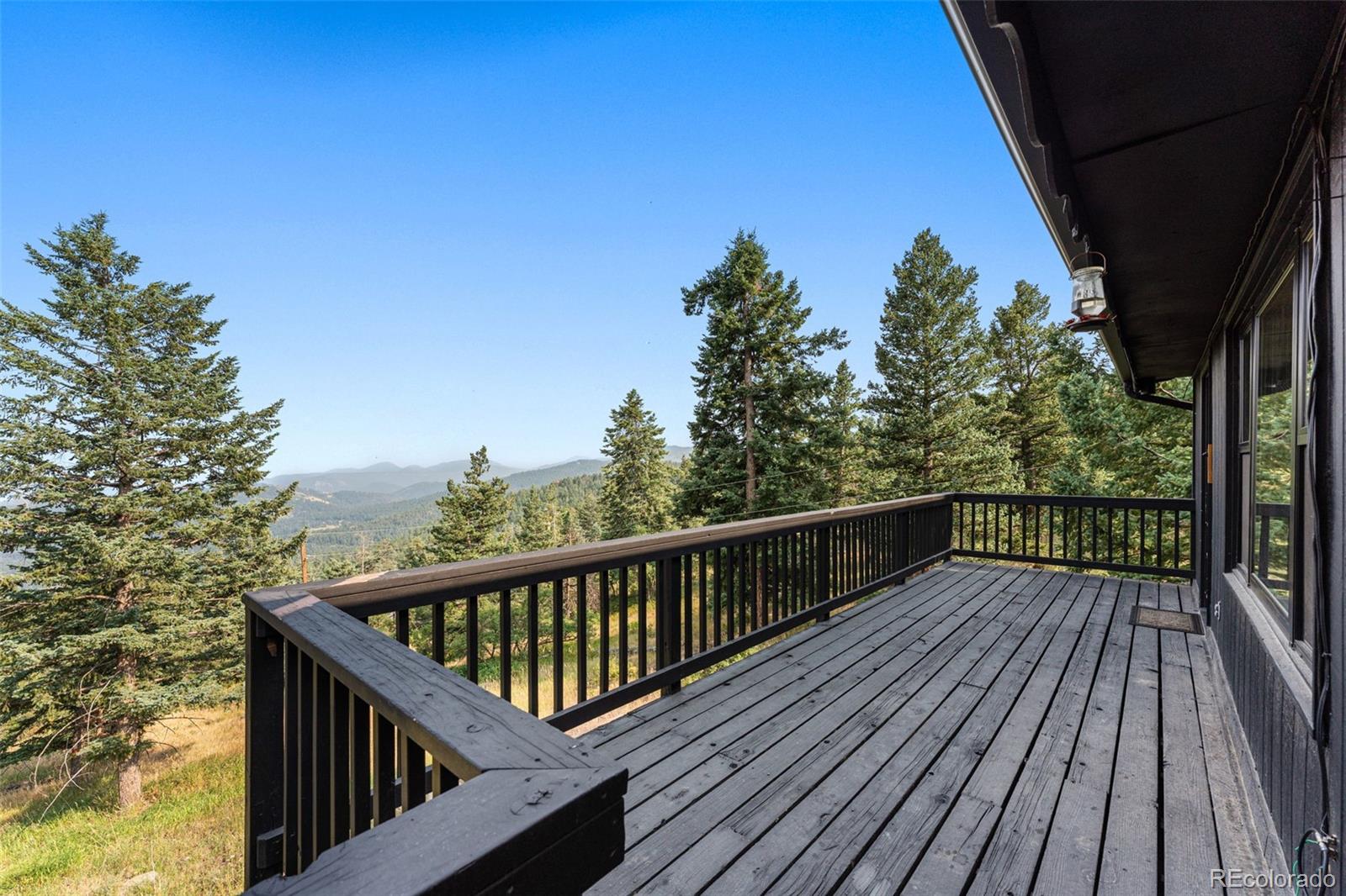 8440 South Arrowhead Drive Morrison, CO 80465 - Photo 29 of 32