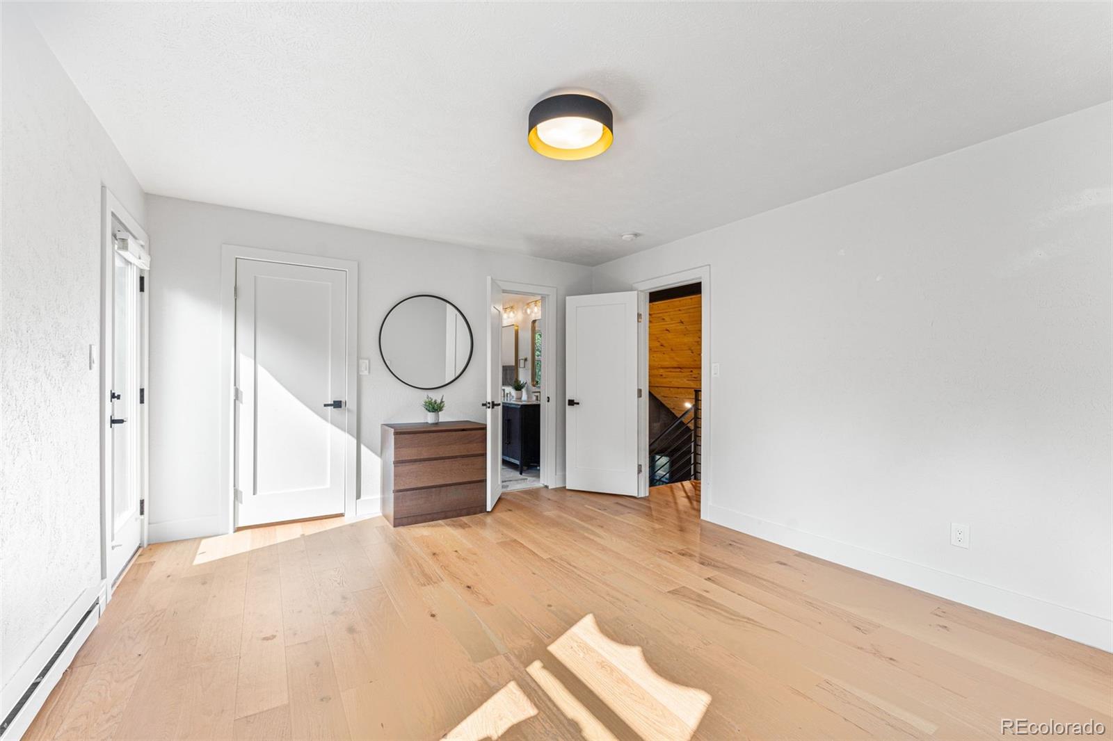 8440 South Arrowhead Drive Morrison, CO 80465 - Photo 10 of 32