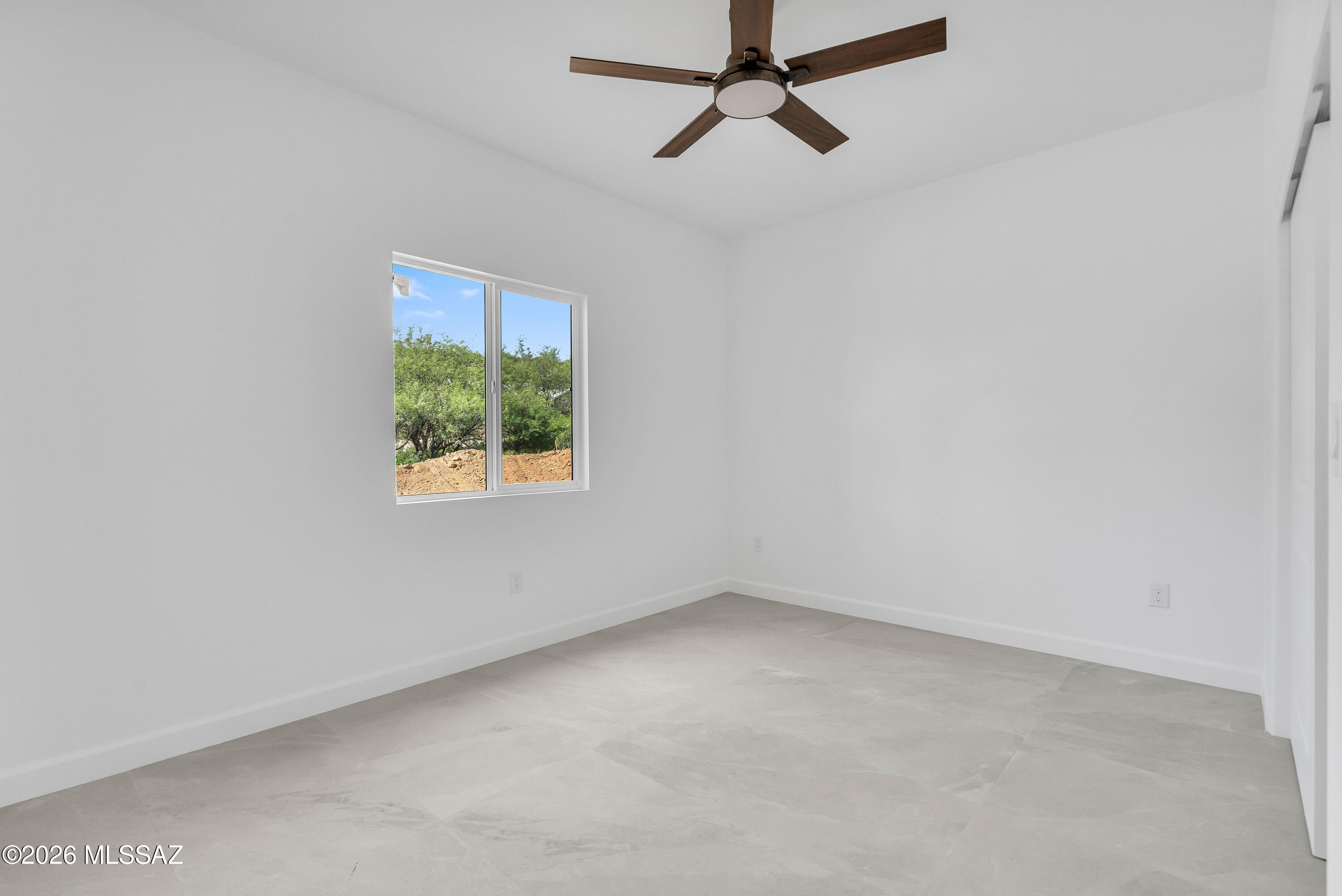 205 Camino Oceano Rio Rico, AZ 85648 - Photo 23 of 37 untitled-23