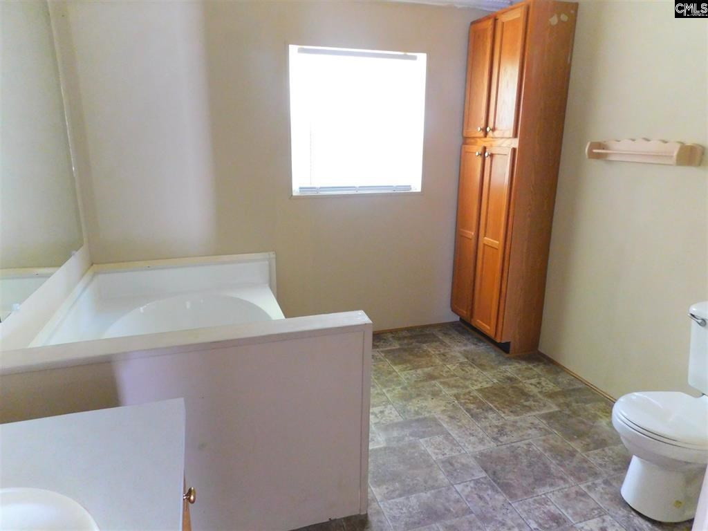 231 Ouzts Road Edgefield, SC 29824 - Photo 12 of 15