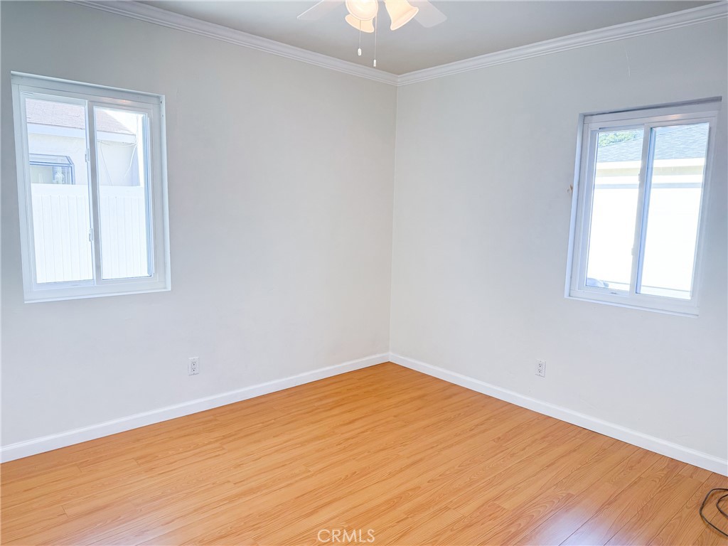 2305 Graham Avenue Redondo Beach, CA 90278 - Photo 12 of 31 Bedroom #2