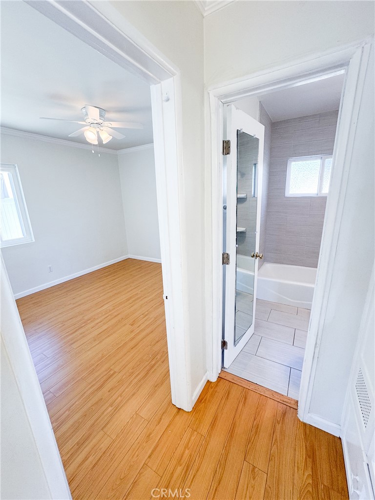 2305 Graham Avenue Redondo Beach, CA 90278 - Photo 14 of 31