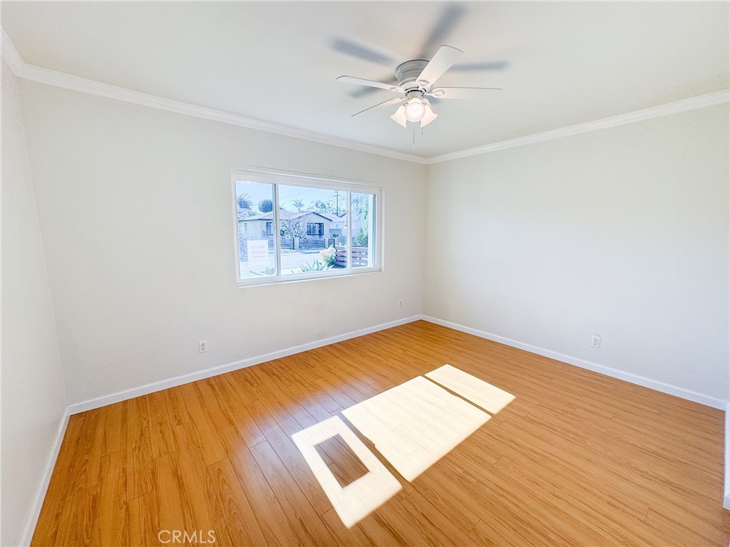 2305 Graham Avenue Redondo Beach, CA 90278 - Photo 17 of 31