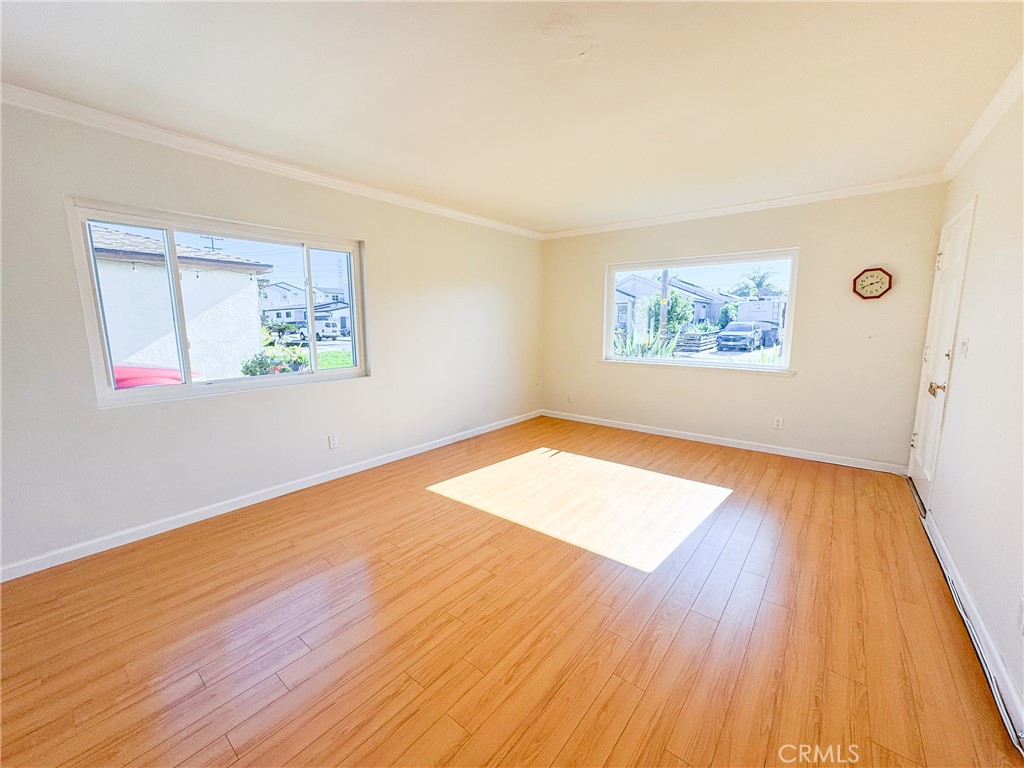 2305 Graham Avenue Redondo Beach, CA 90278 - Photo 18 of 31 Bedroom #3