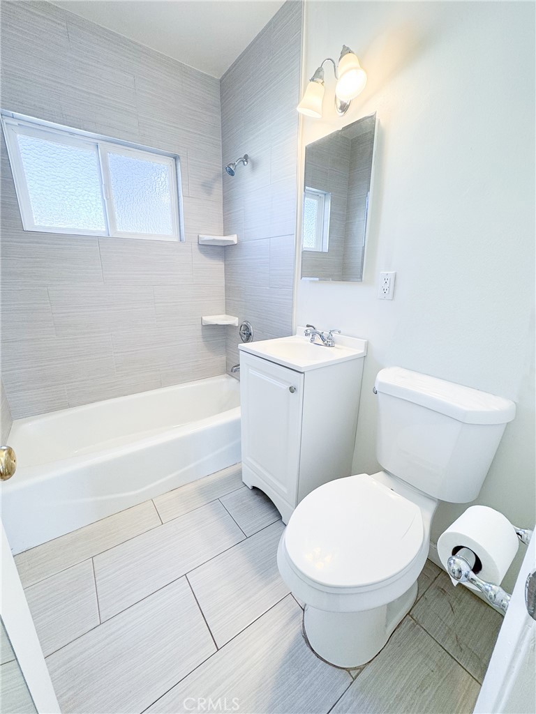 2305 Graham Avenue Redondo Beach, CA 90278 - Photo 24 of 31