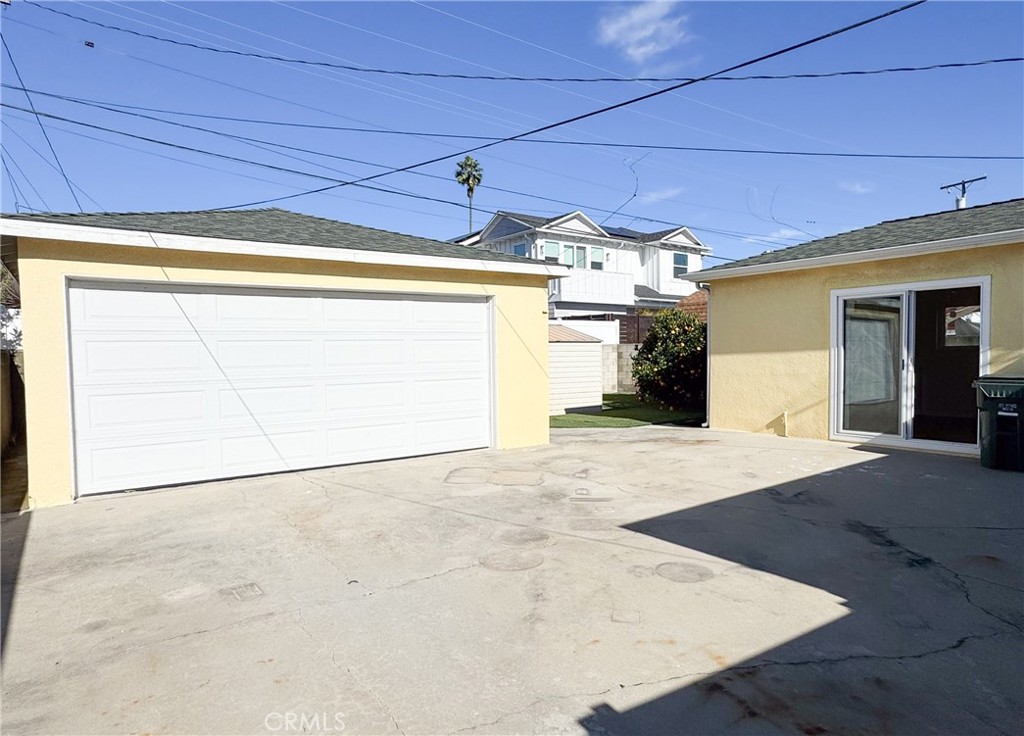 2305 Graham Avenue Redondo Beach, CA 90278 - Photo 28 of 31