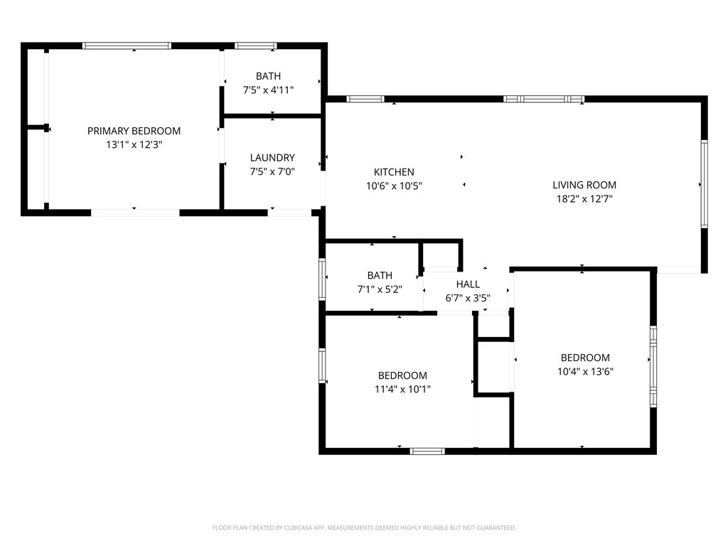 2305 Graham Avenue Redondo Beach, CA 90278 - Photo 30 of 31
