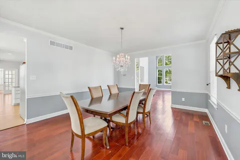 $615,000 | 5 Farmingham Drive, Sewell, NJ 08080