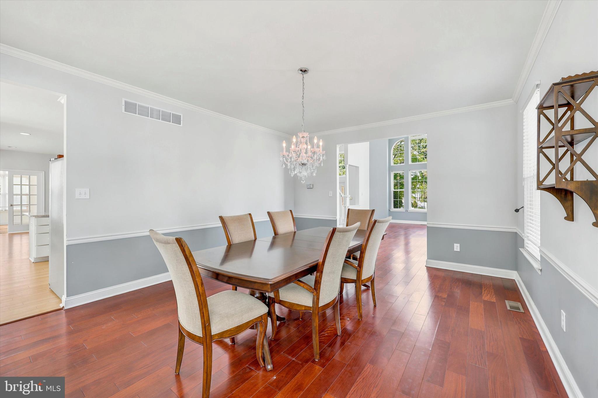 5 Farmingham Drive Sewell, NJ 08080 - Photo 9 of 36
