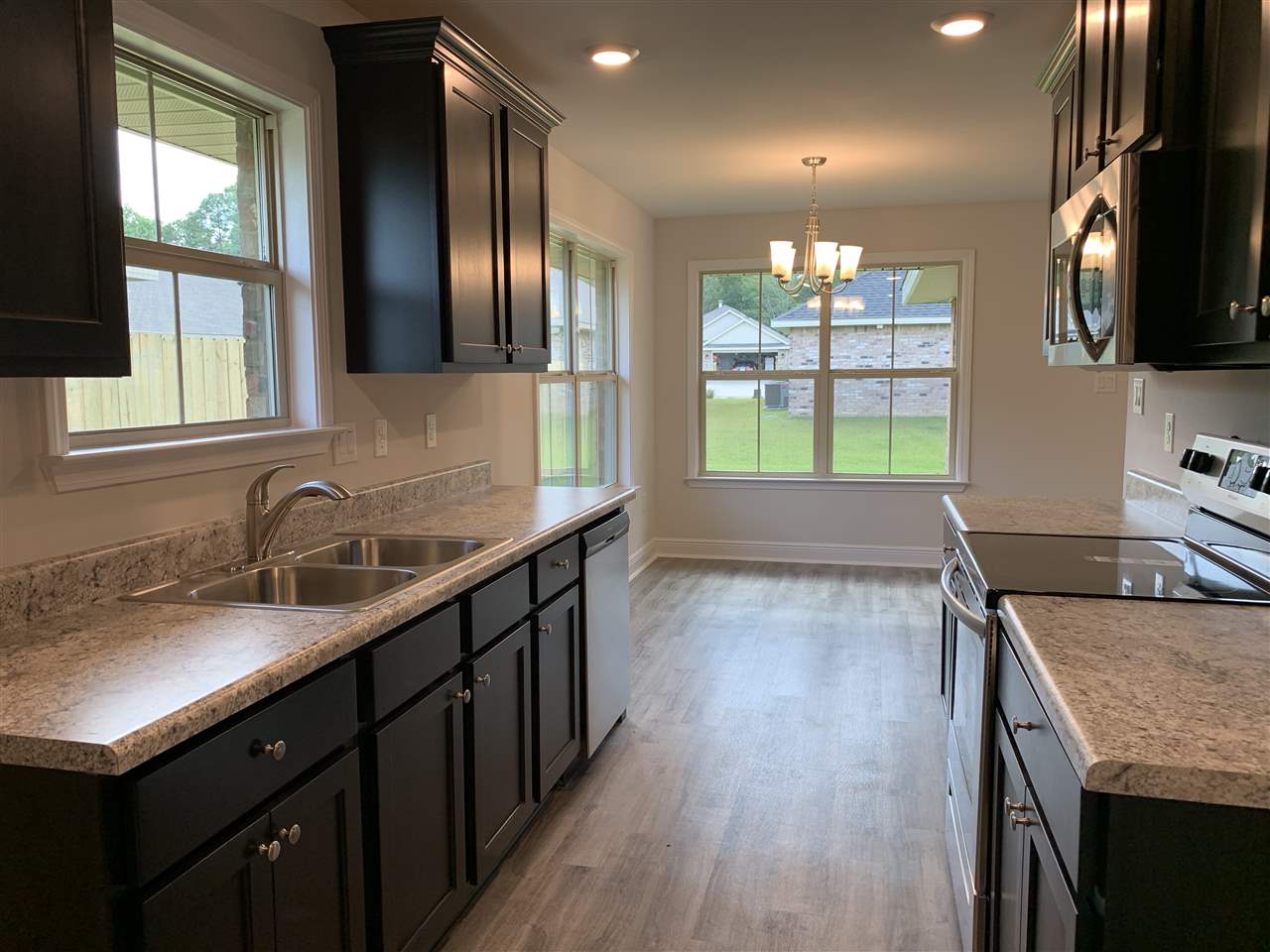 8833 Allay Lane Foley, AL 36535 - Photo 10 of 15