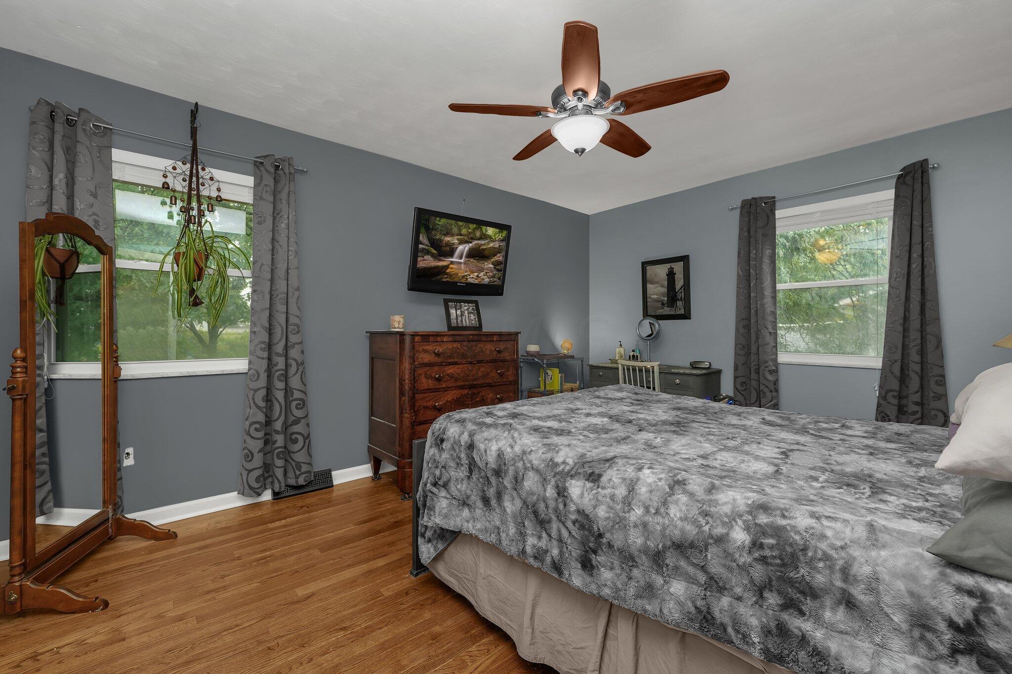 563 McCutcheon Road Columbus, OH 43230 - Photo 16 of 27 18-web-or-mls-563-mccutcheon-rd